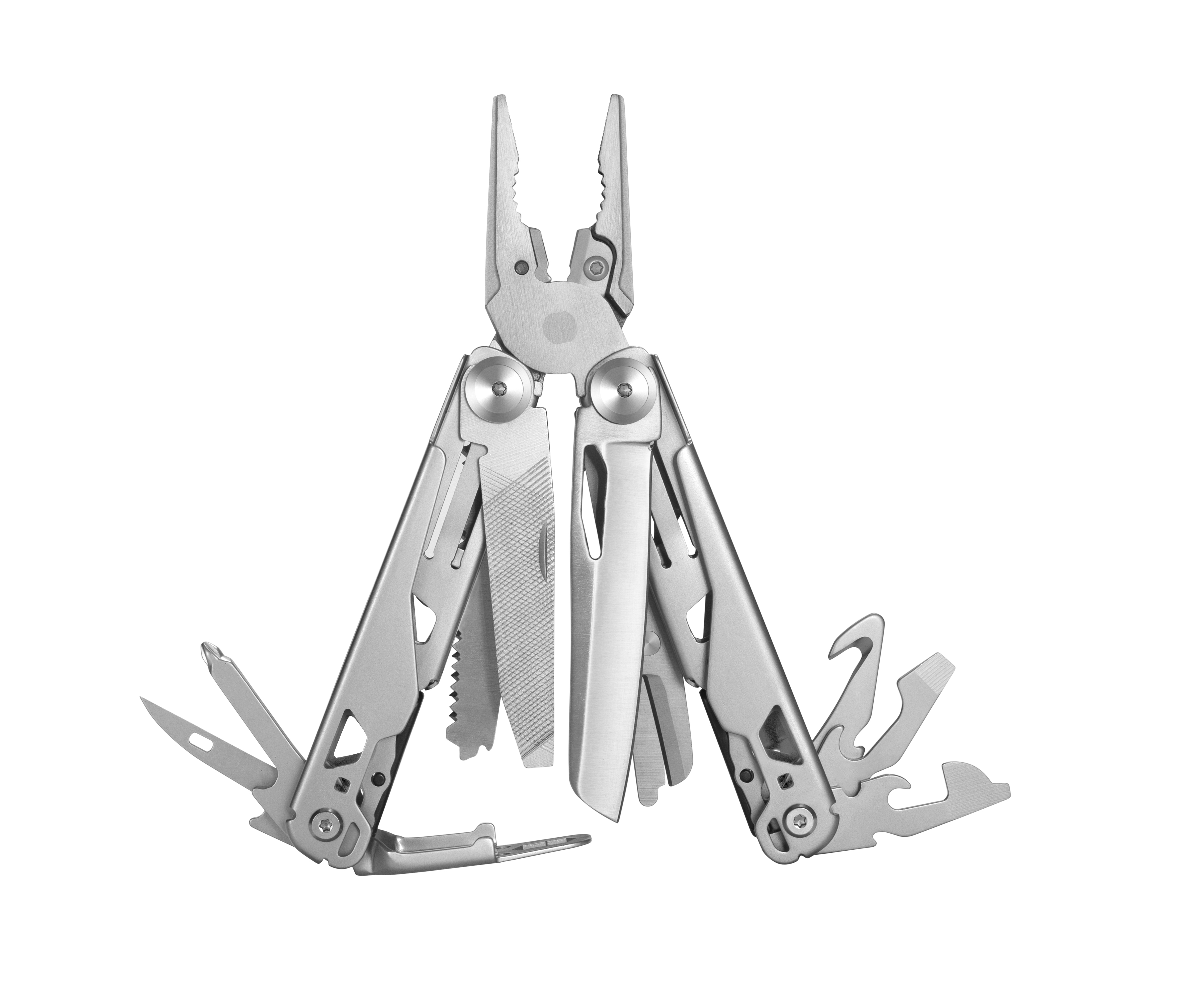 Multi Tool