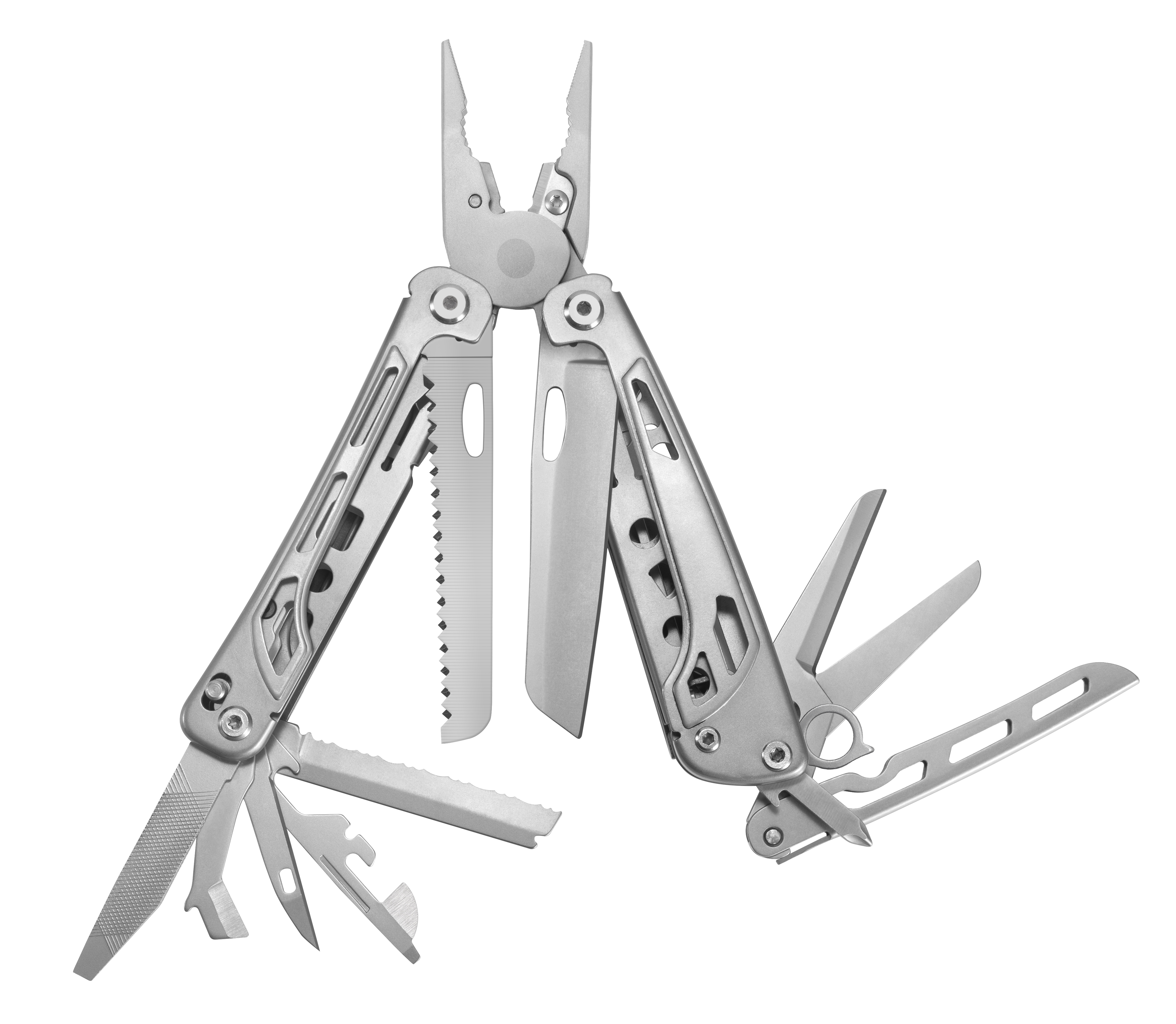 Multi Tool