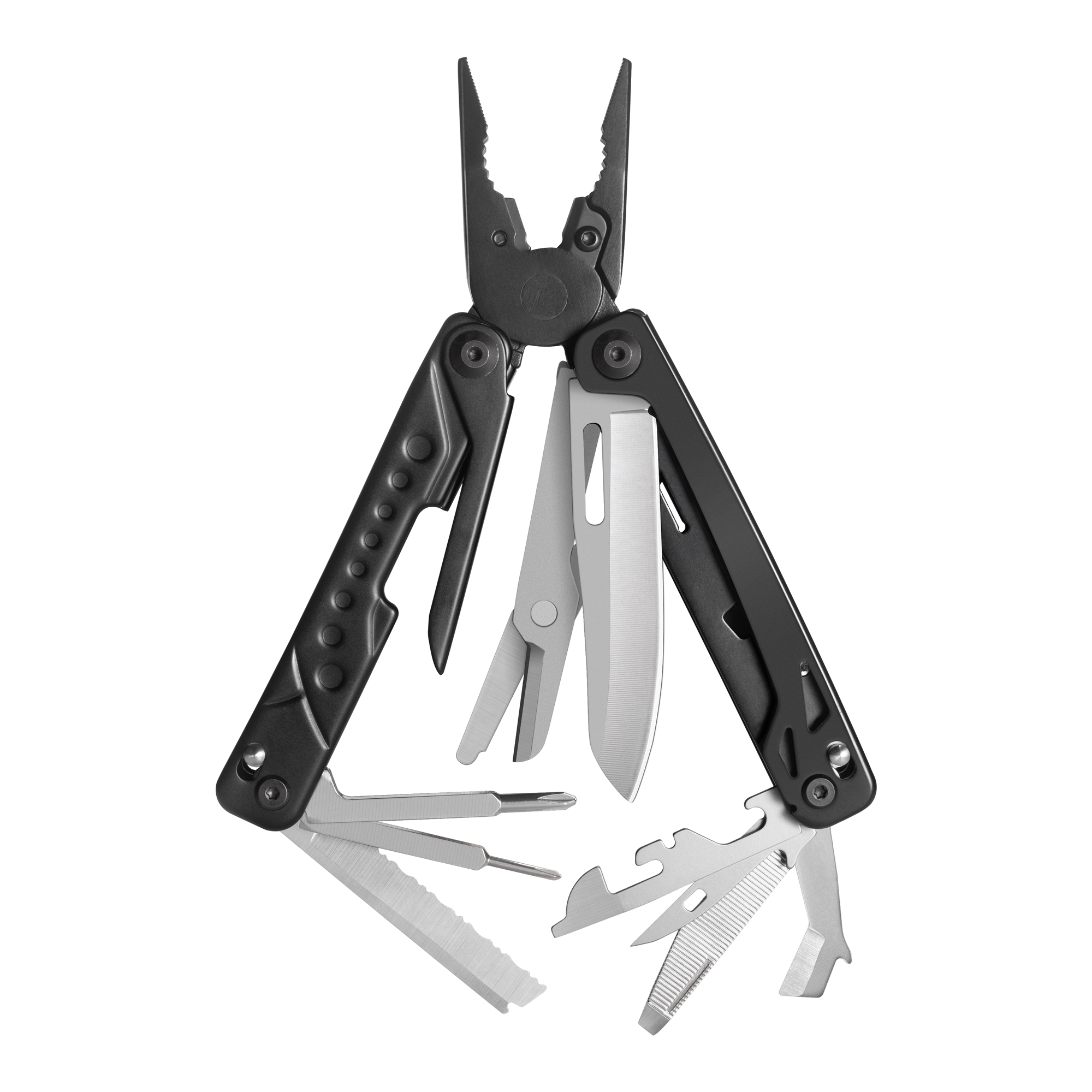 Multi Tool