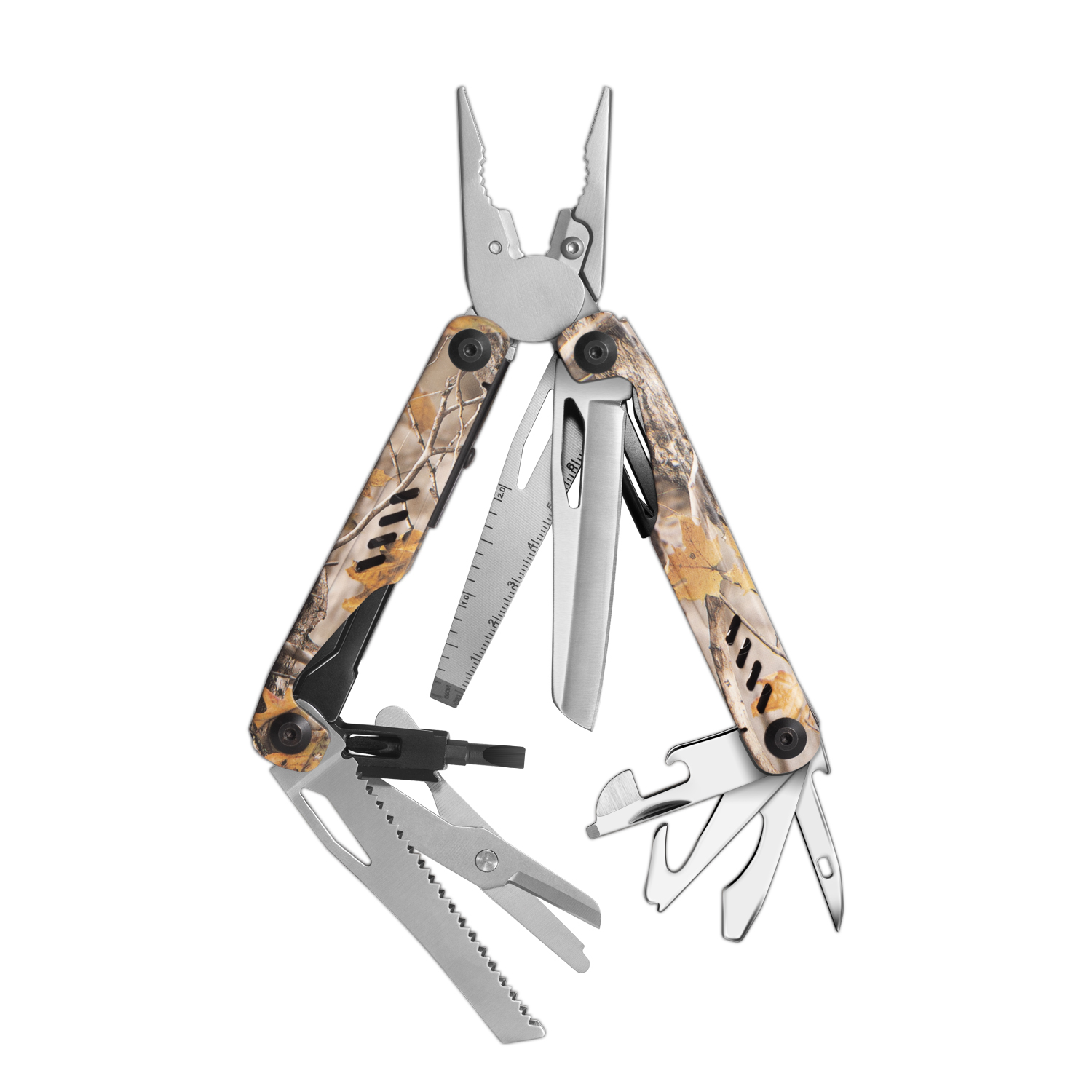 Multi Tool