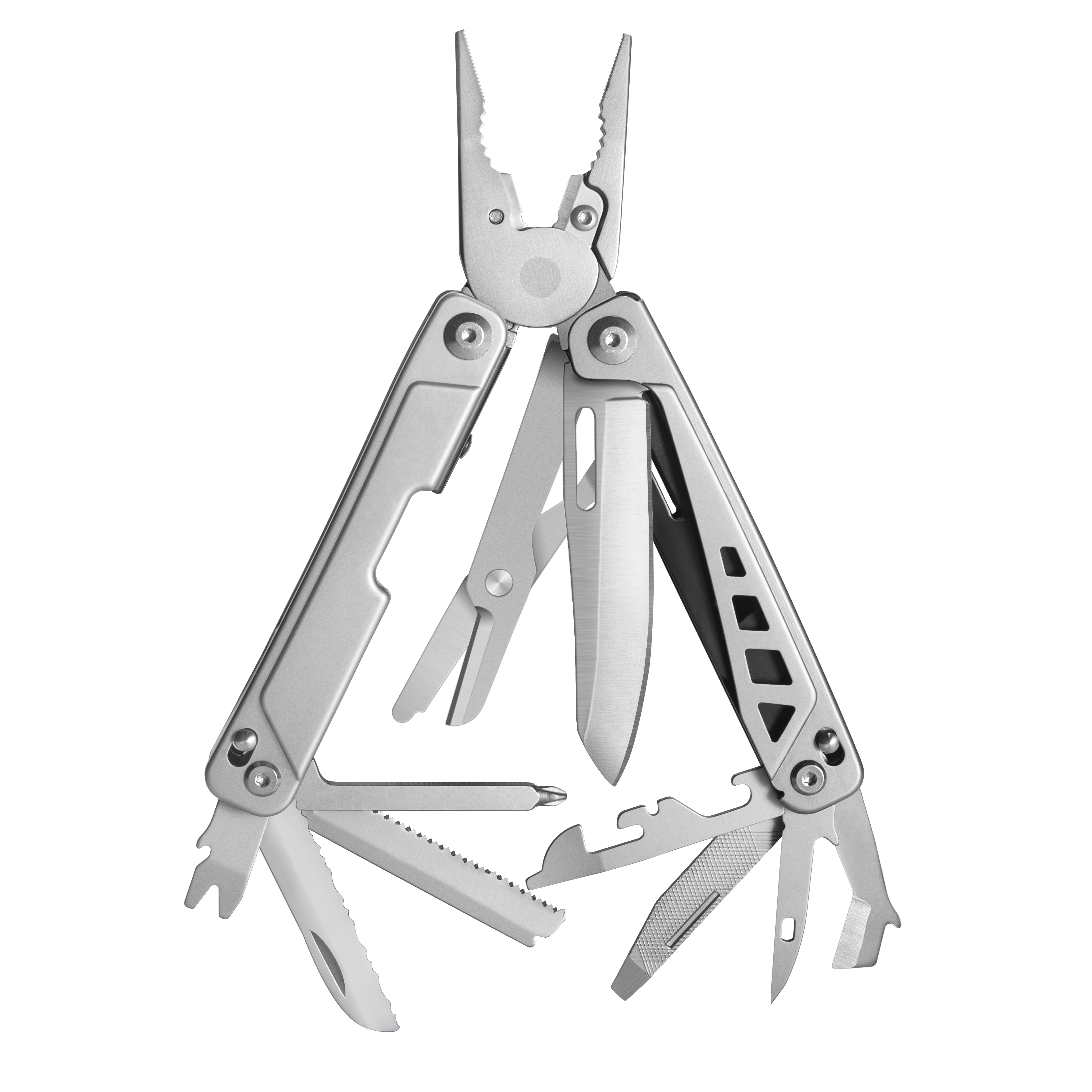Multi Tool