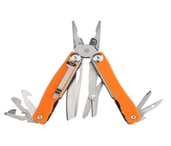 Multi Tool