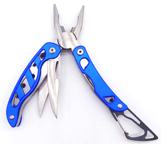 Multi Tool