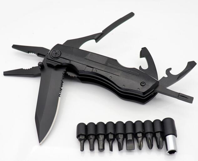 Multi Tool