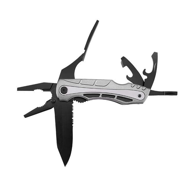Multi Tool