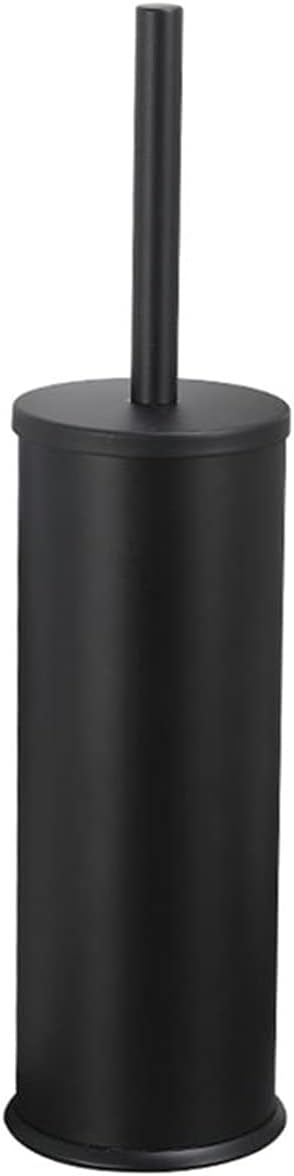 Toilet Brush Holder Cleaning Kit