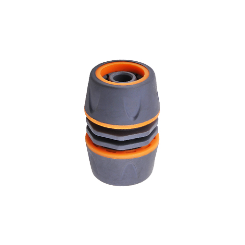 1/2″ Hose mender soft coated