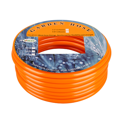 1/2″ 15m garden hose