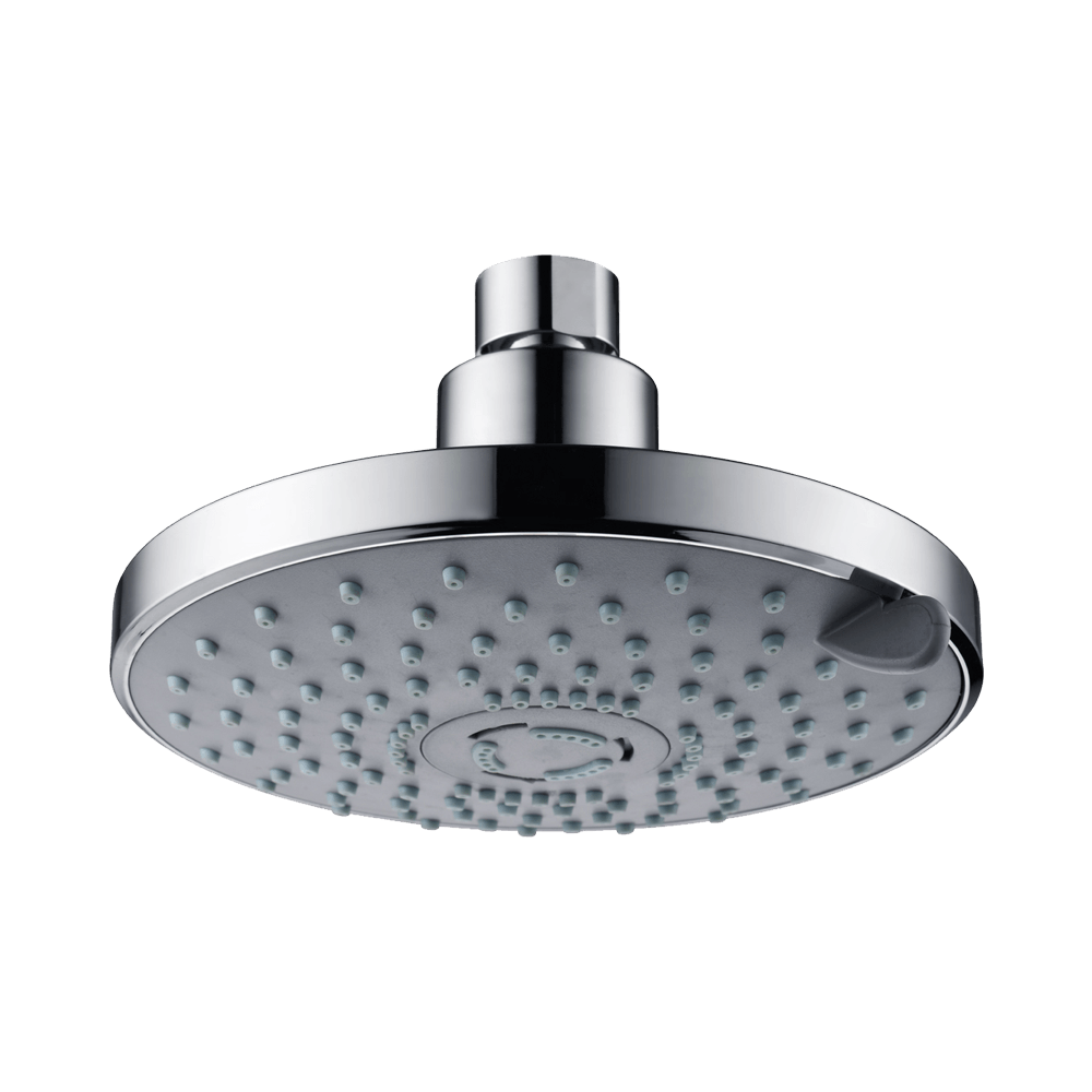 140mm 3jet popular showerhead