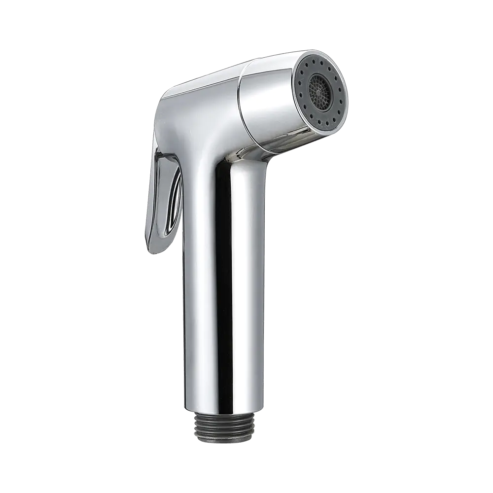 Multi Function Bidet Shower For Bathroom