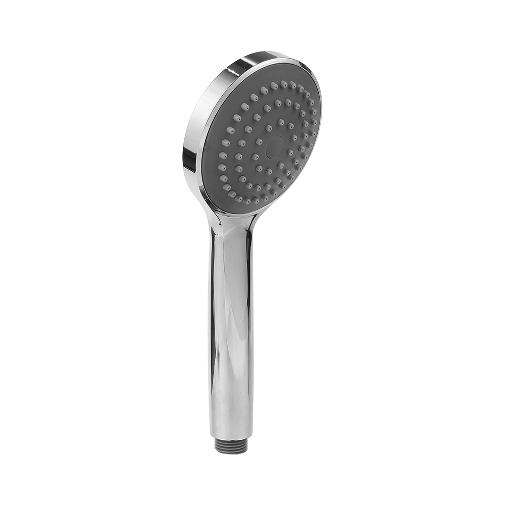 100mm single function popular hand shower KTW BWGL