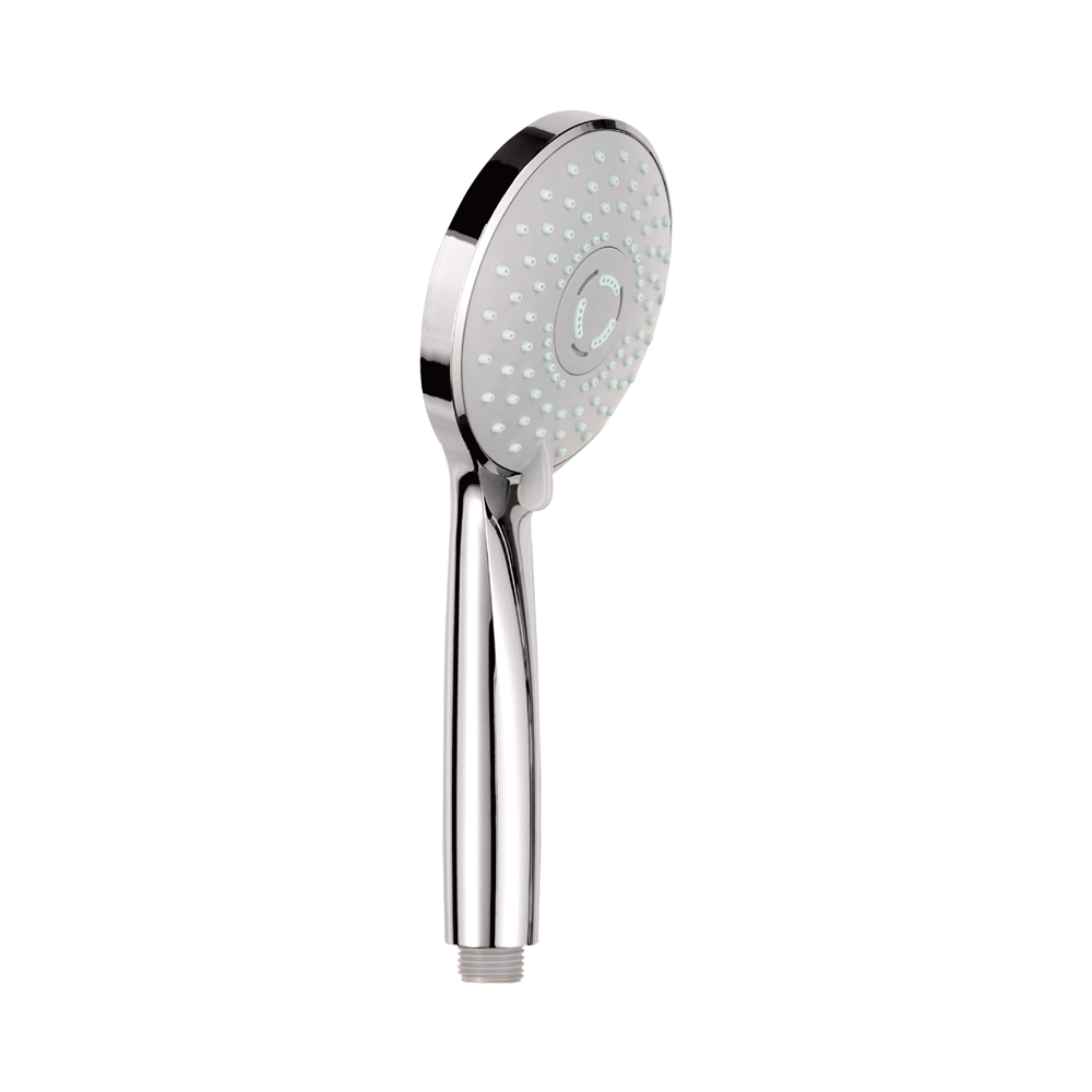 113mm 3jet popular hand shower