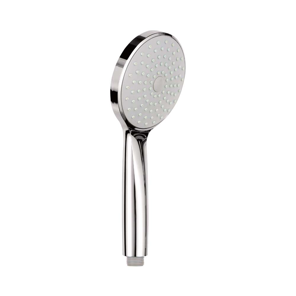 113mm single function popular hand shower