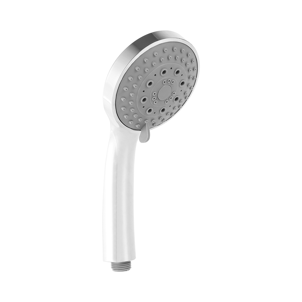 100mm 5jet  popular hand shower