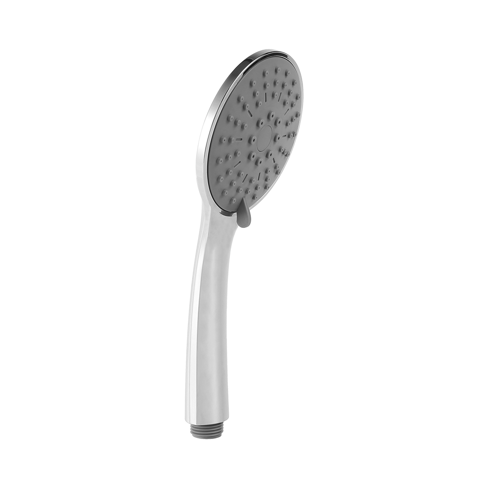 100mm 3jet ecnomical hand shower